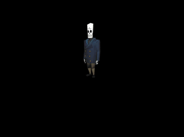 www.webmastersteam.net