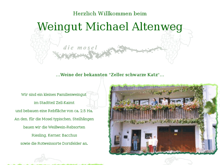 www.weingut-altenweg.com