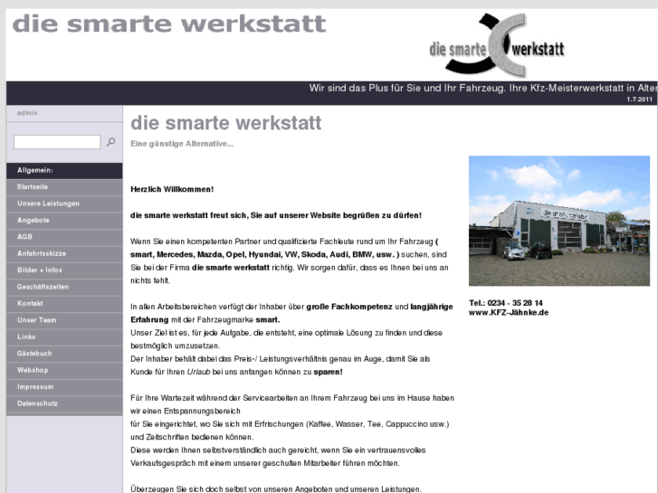 www.werkstatt-bochum.com