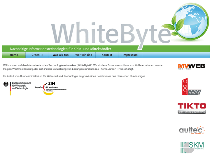 www.whitebyte.eu