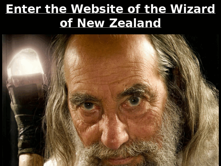 www.wizard.gen.nz