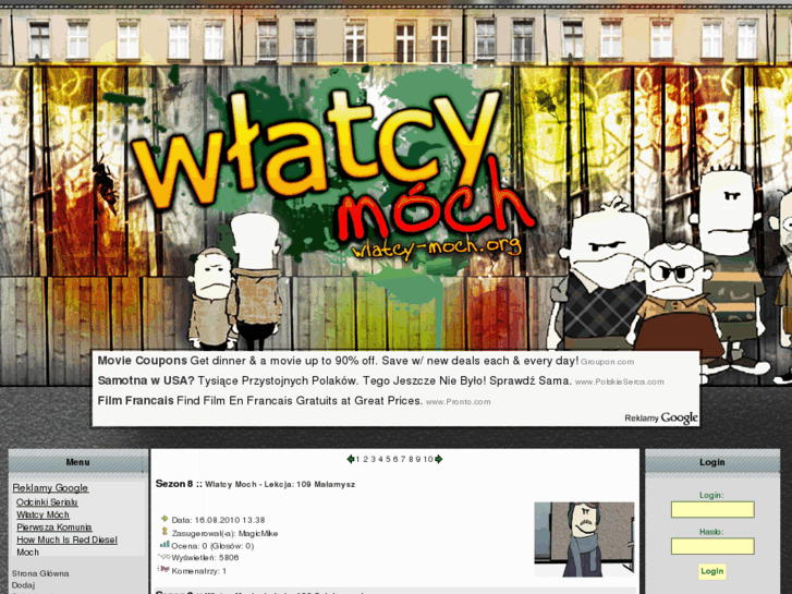 www.wlatcy-moch.org