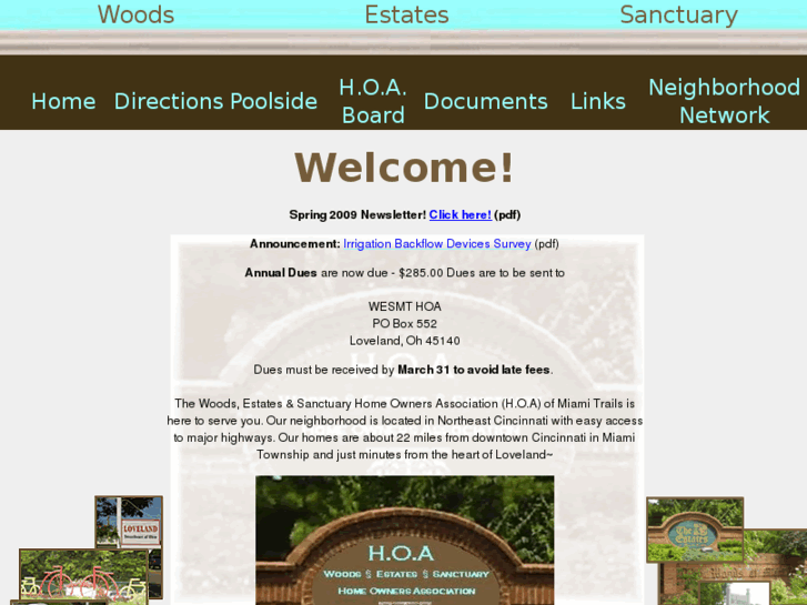 www.woodsandestates.com