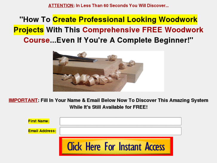 www.woodworkcourse.com