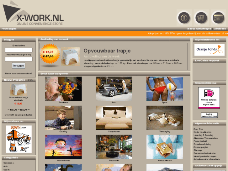 www.x-work.nl