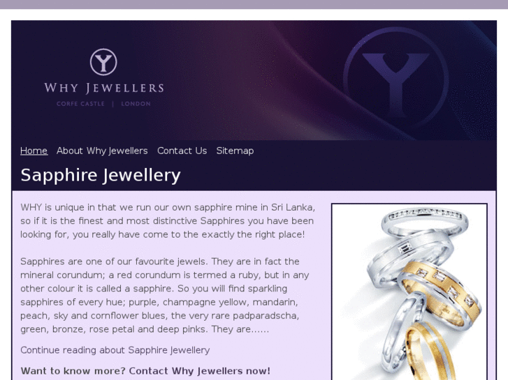 www.yjewellers.co.uk