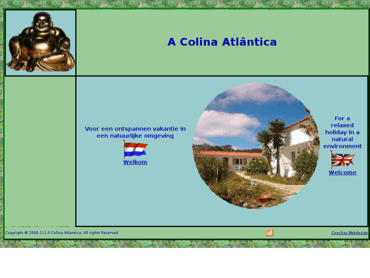 www.a-colina-atlantica.com