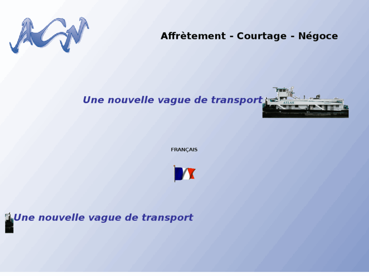 www.acntransport.com