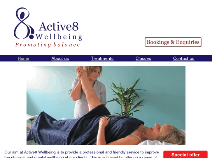 www.active8wellbeing.com