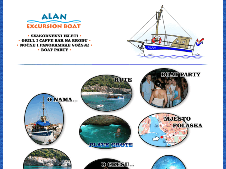 www.alan-excursion.com