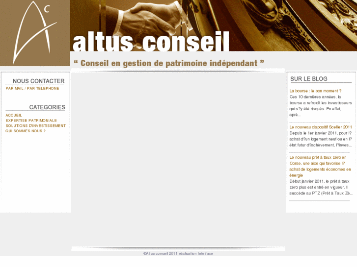 www.altus-conseil.com