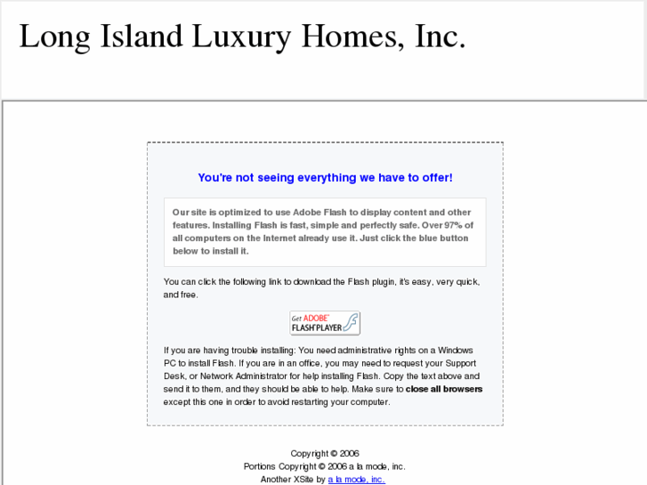 www.amagansett-luxuryhomes.com