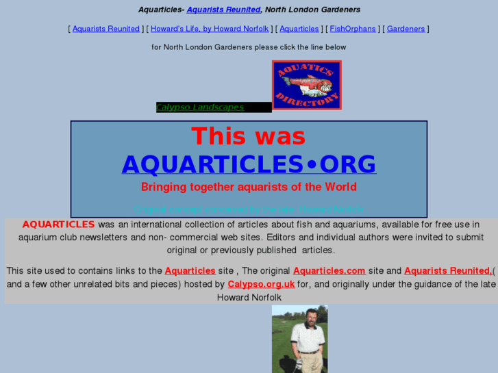 www.aquarticles.org