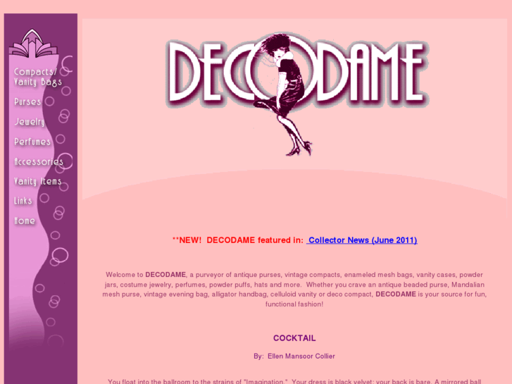 www.art-decodame.com