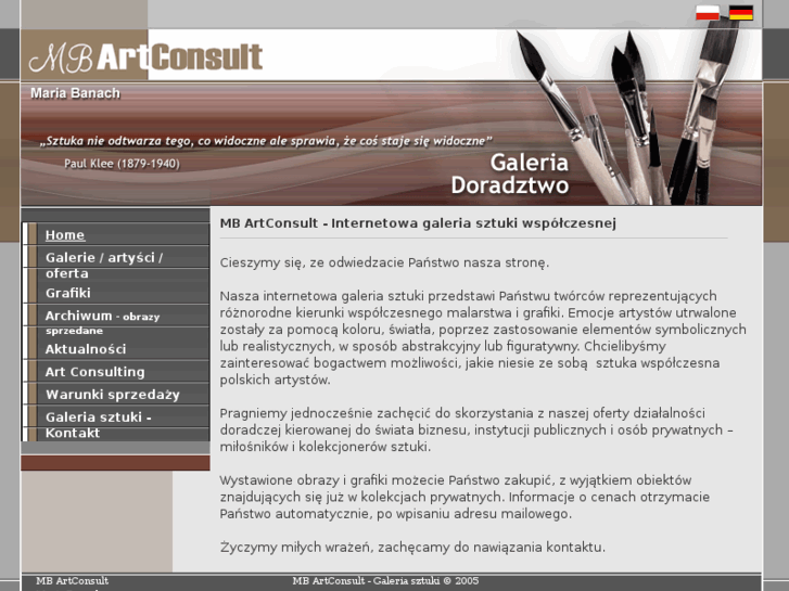 www.artconsult.pl