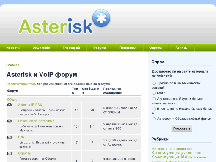 www.asterisk.by