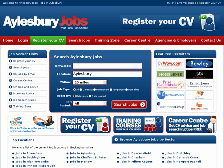 www.aylesbury-jobs.co.uk