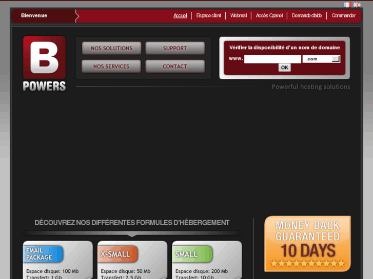 www.b-powers.org