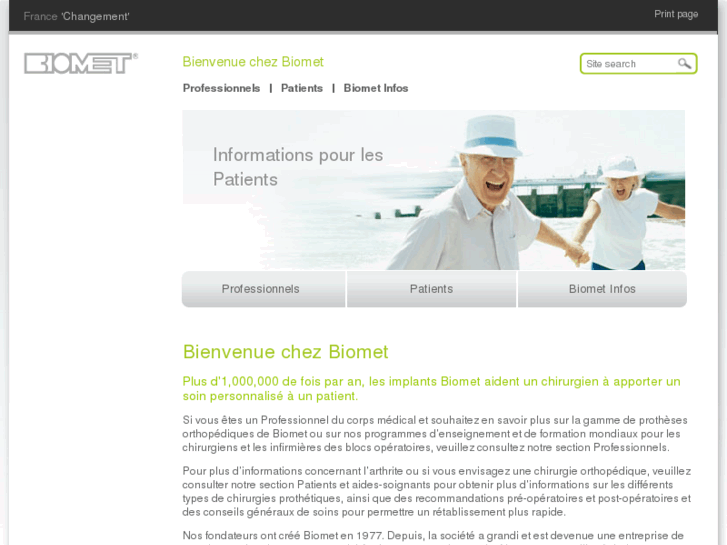 www.biomet.fr