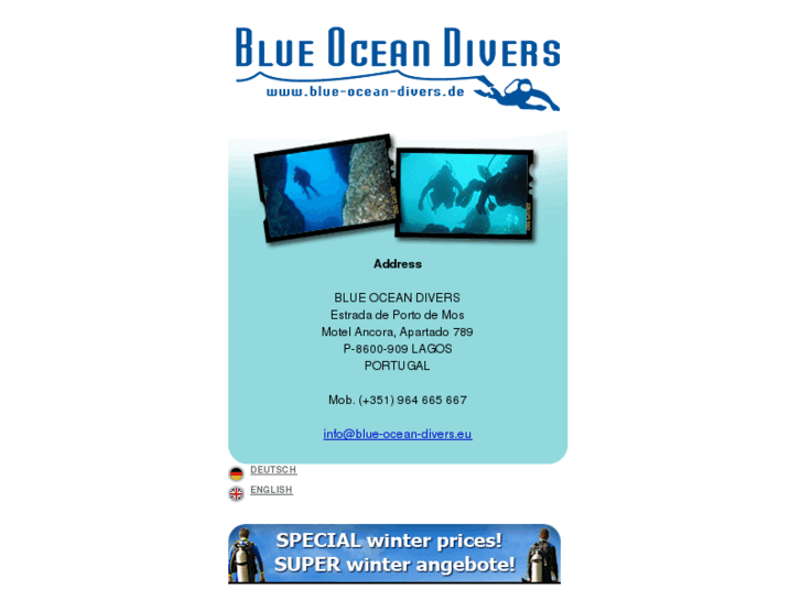 www.blue-ocean-divers.de