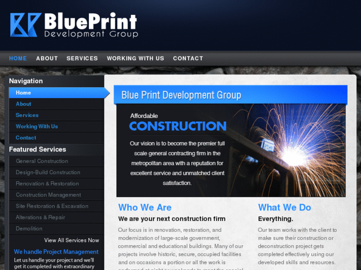 www.blueprintdevelopmentgroup.com
