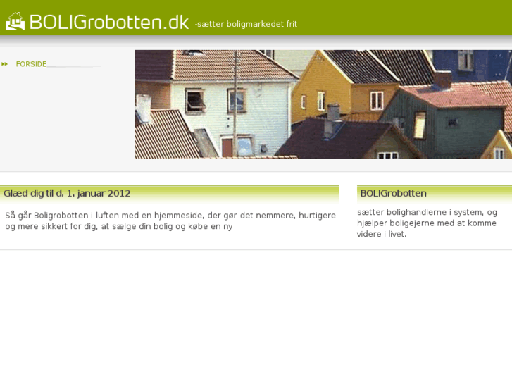 www.boligrobotten.dk