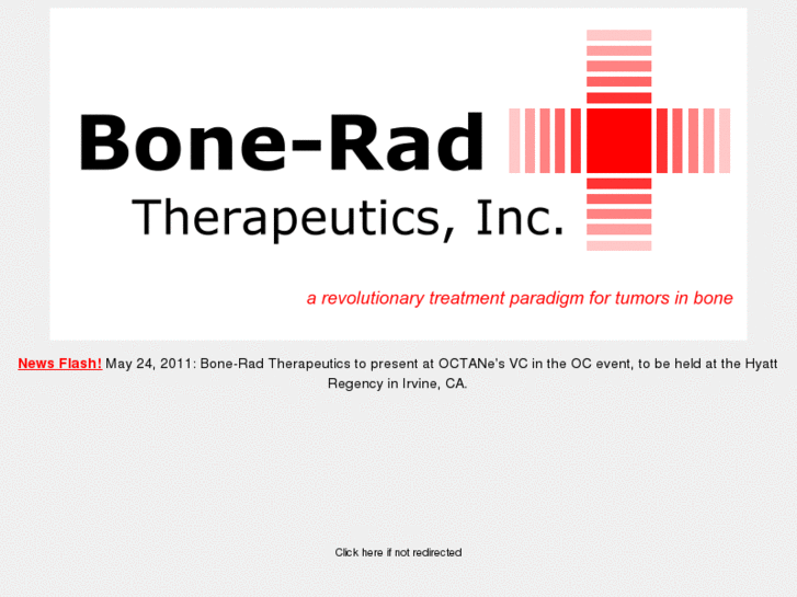 www.bone-rad.com