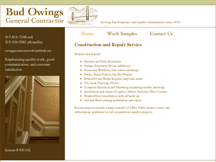 www.budowingsconstruction.com