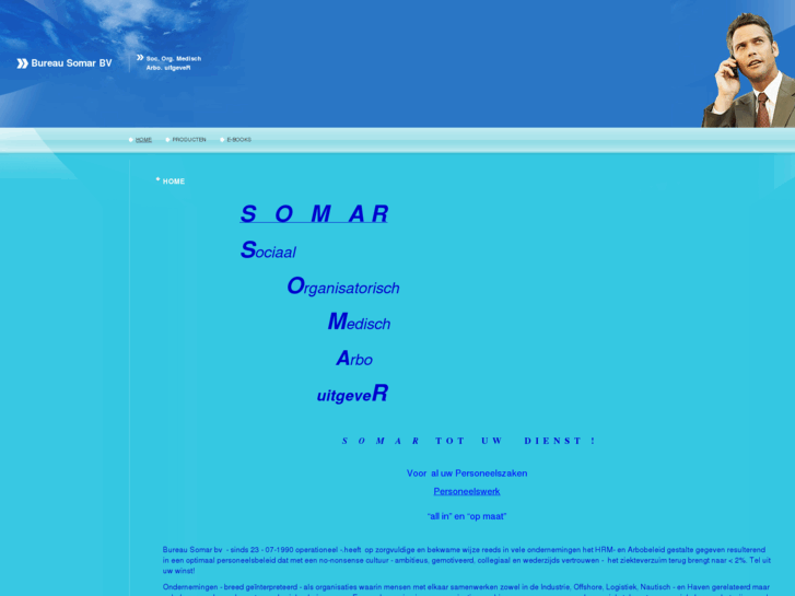 www.bureausomar.com