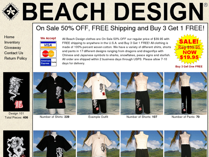 www.buybeachdesign.com