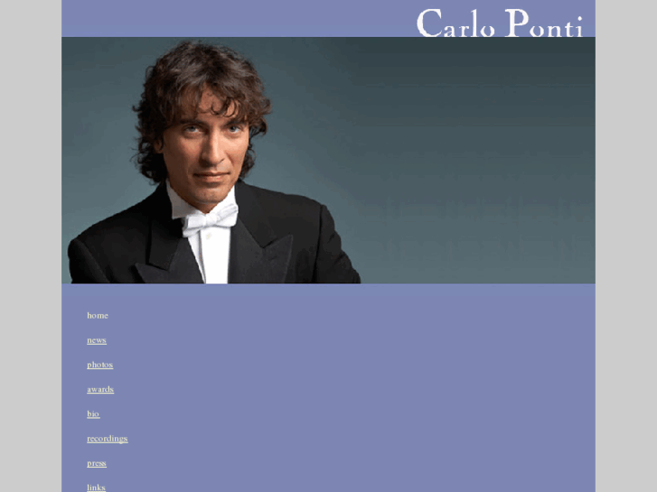 www.carloponti.com