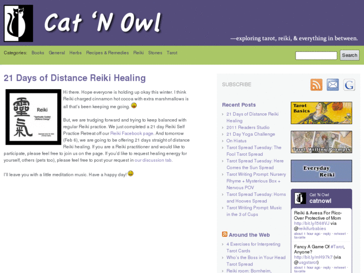 www.catnowl.com