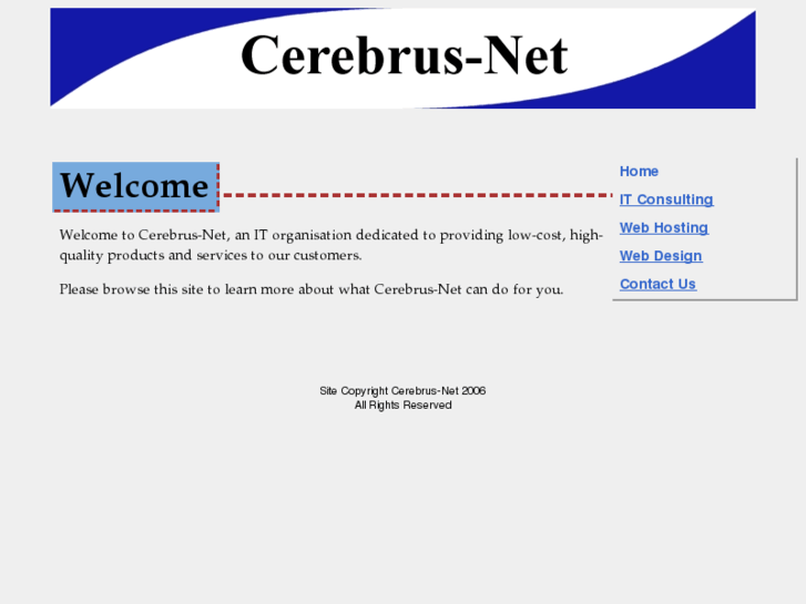 www.cerebrus-net.com