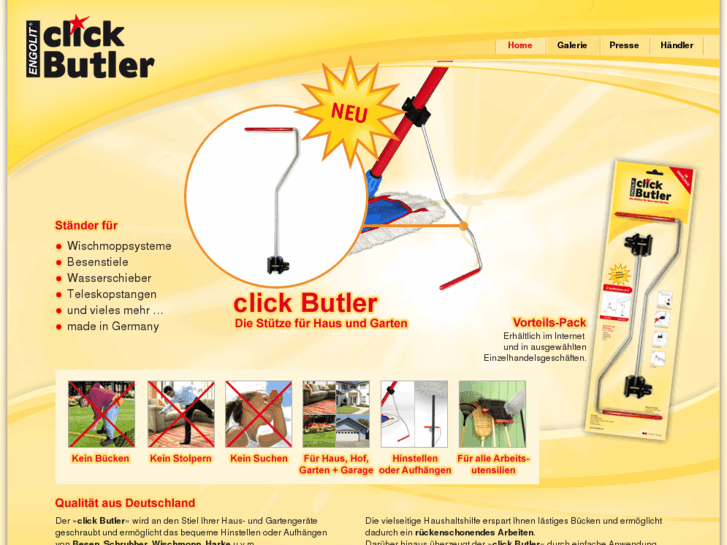 www.click-butler.com