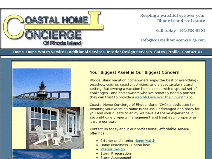 www.coastalhomeconcierge.com