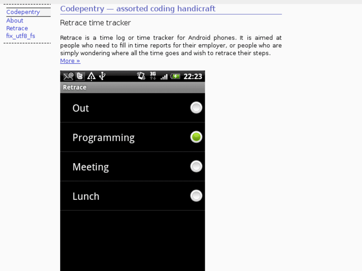 www.codepentry.com