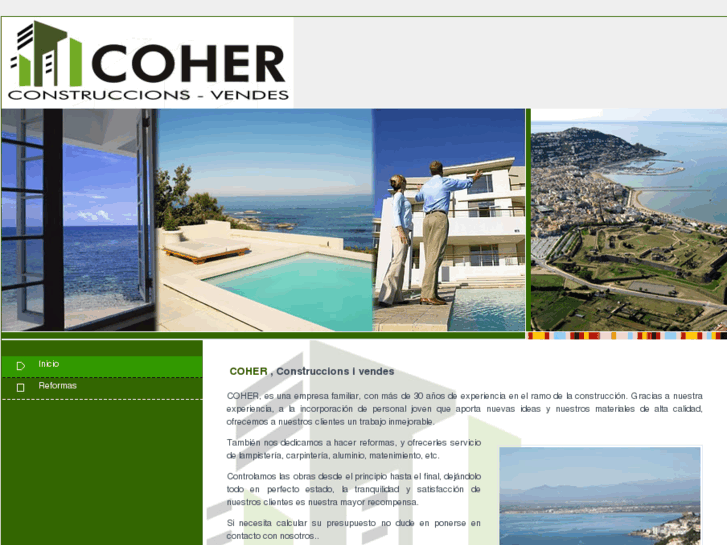 www.cohersc.com