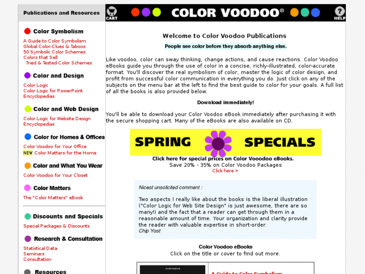 www.colorvoodoo.com