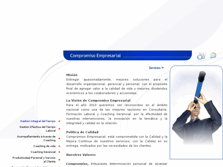 www.compromisoempresarial.net