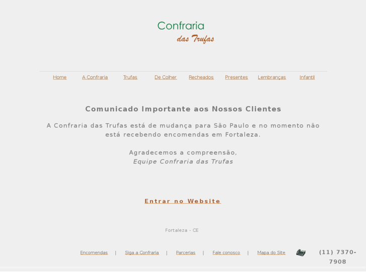 www.confrariadastrufas.com