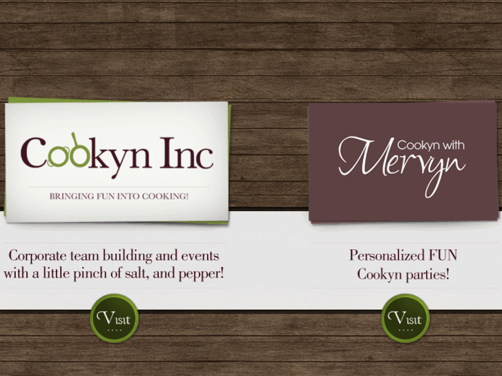 www.cookyn-with-mervyn.com