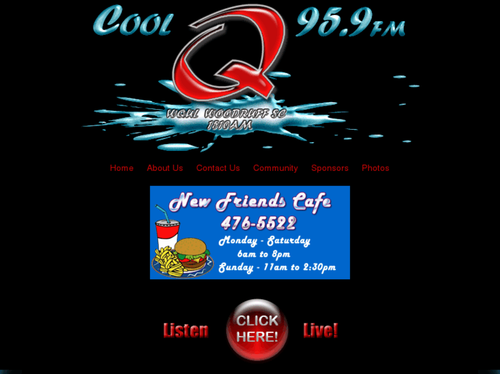 www.coolq959.com