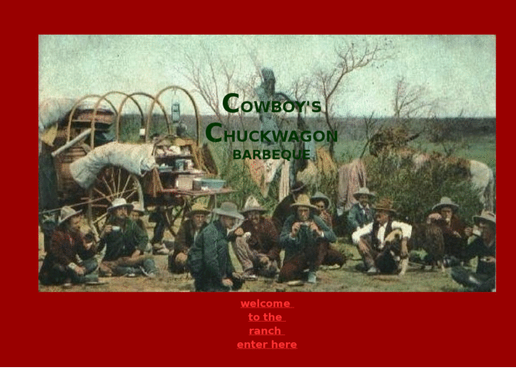 www.cowboyschuckwagon.com