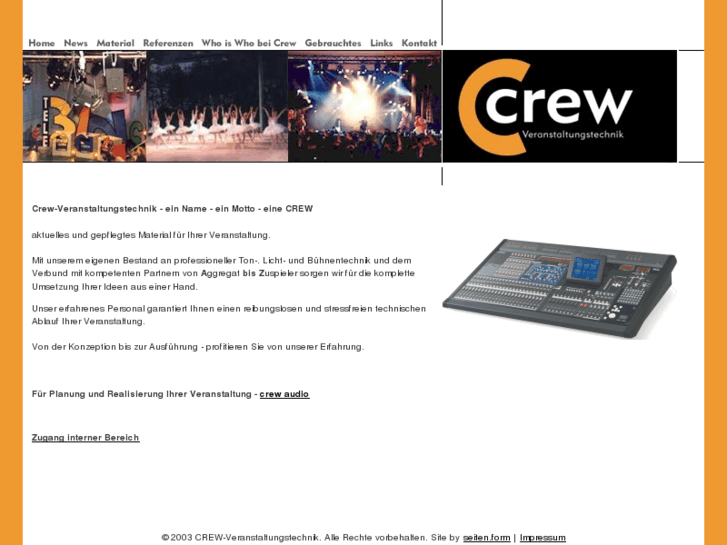 www.crew1.de