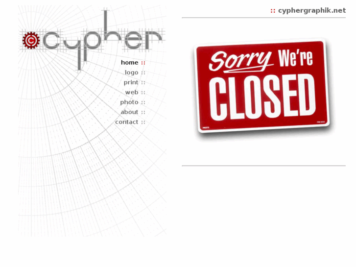 www.cyphergraphik.net