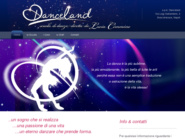 www.danceland.org