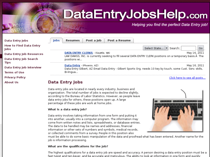 www.dataentryjobhelp.com
