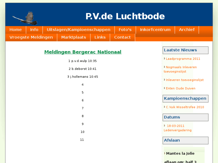 www.deluchtbode.nl