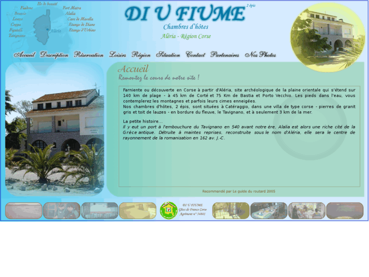 www.di-u-fiume.com