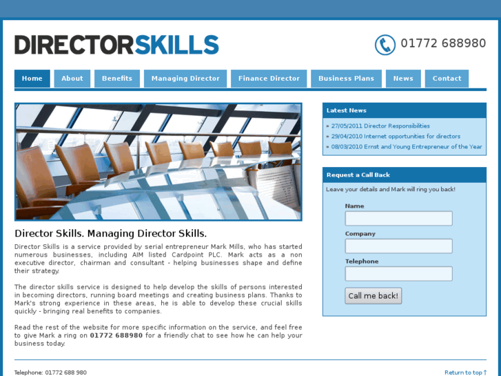 www.directorskills.co.uk